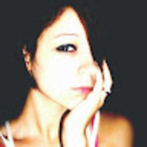 Meet your Posher, Castava